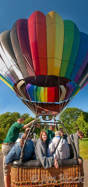 13  DJ280-Safe-Landing--Pan-(3).jpg